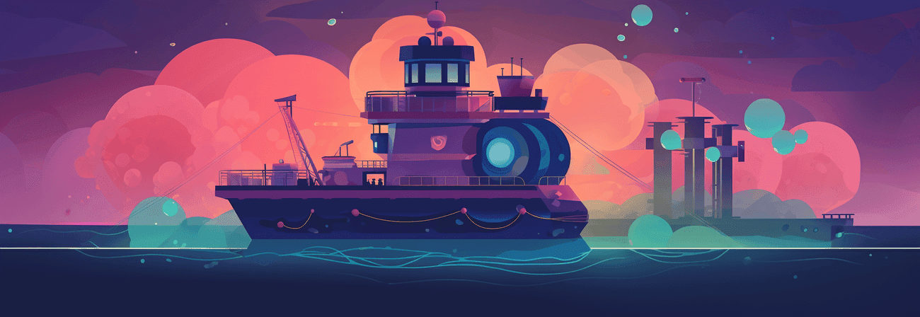 Dockerizing a Next.js Application with GitHub Actions Dockerizing a Next.js Application with GitHub Actions