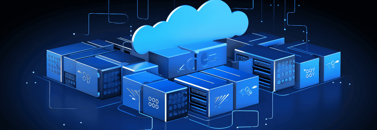 How to copy your Proxmox backups with AzCopy to Azure Storage Containers