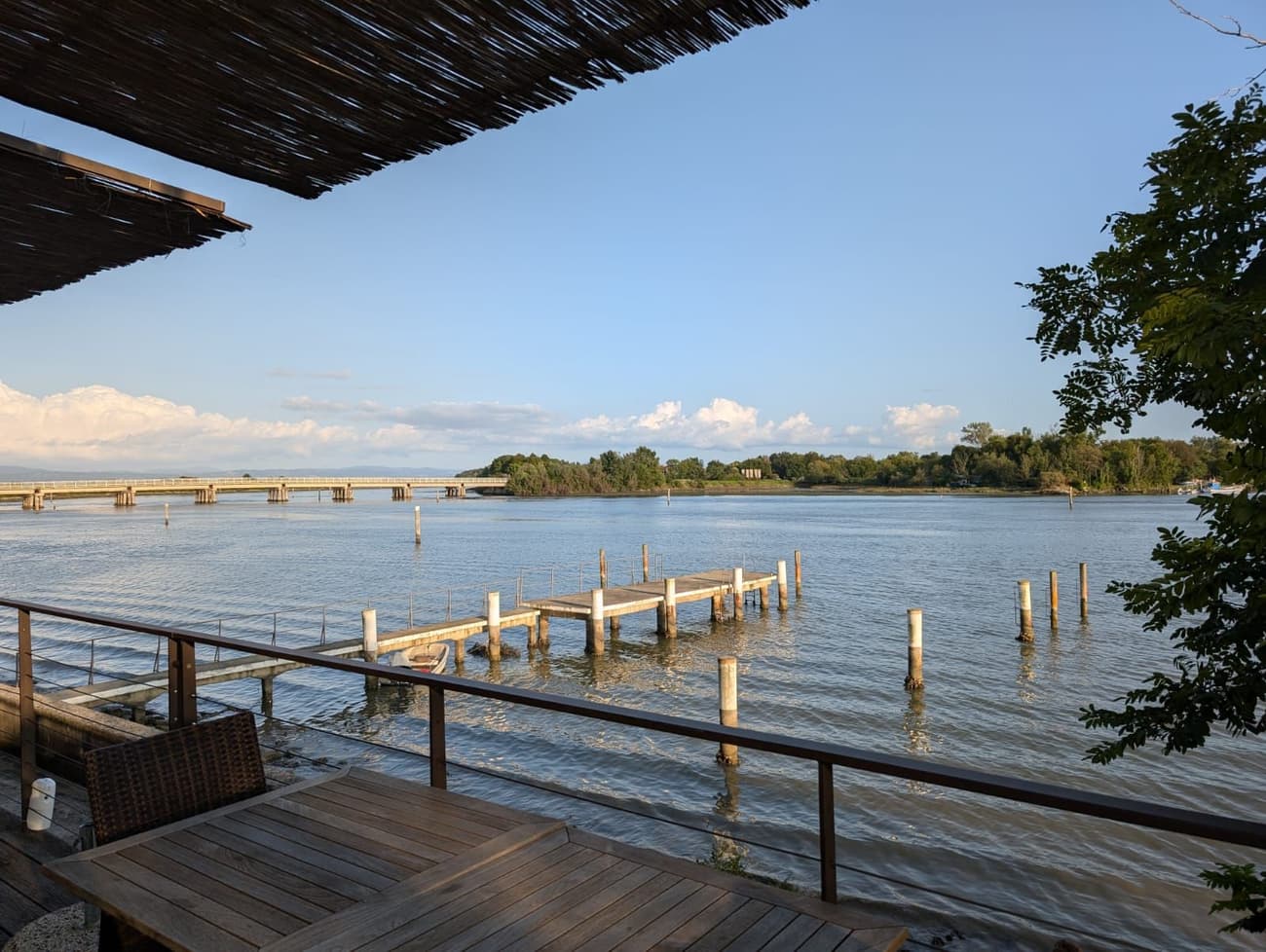 Photo of "Croatia and Italy 2026" Photo of Croatia and Italy 2026